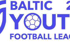 JDFS „Alberts“ ir Baltijos FA ekipų pirmoji akistata pasibaigė lygiosiomis