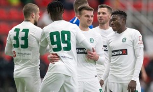 Optibet A lygos komandų apžvalga: „Žalgiris“ – ryškūs favoritai kovoje dėl titulo