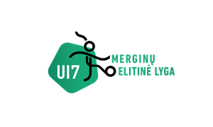 MEL U17 divizione – įvarčių fejerija
