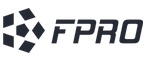 FPRO_logo