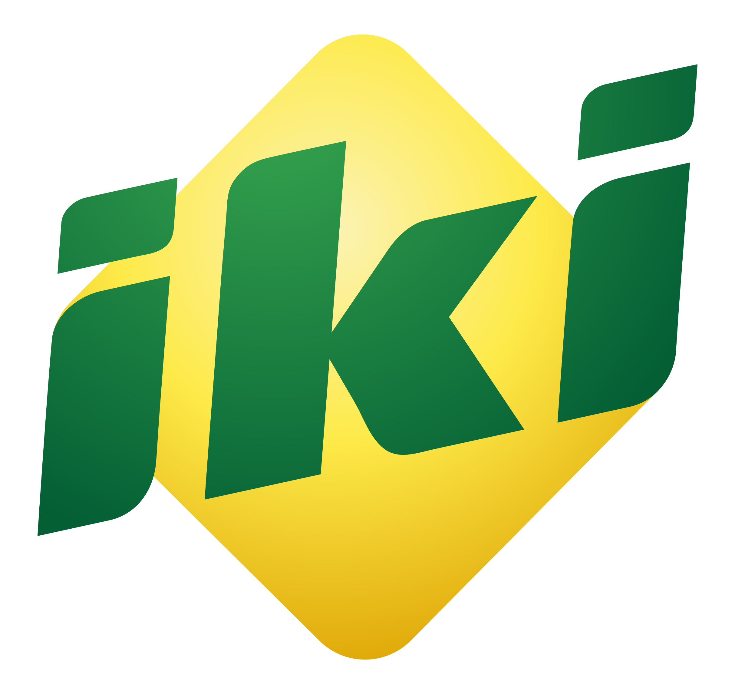 IKI_logo_main